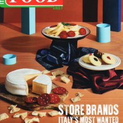 lattefragolina-on-magazine