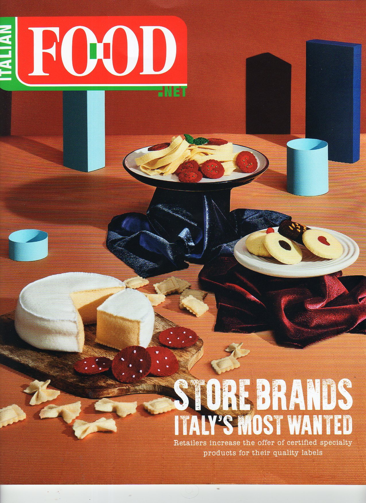 lattefragolina-on-magazine