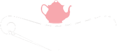LatteFragolina LOGO